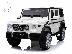 PoulaTo: Mercedes Benz 12v G65 Large AMG,Original,G65